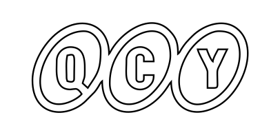 QCY Portugal