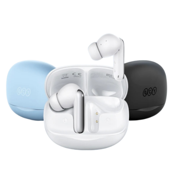 QCY Melobuds N50 ANC