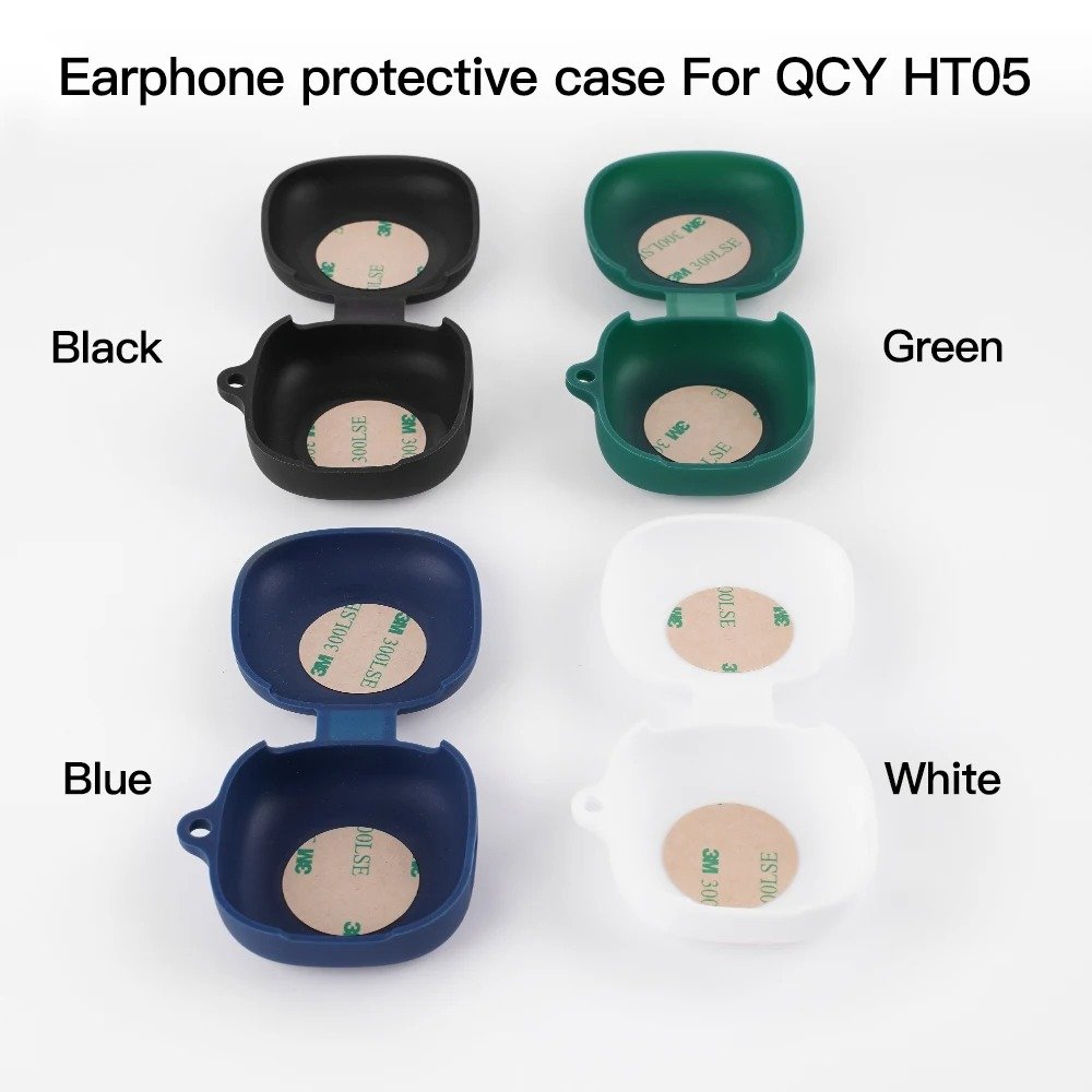 Kit QCY - Capa (1)