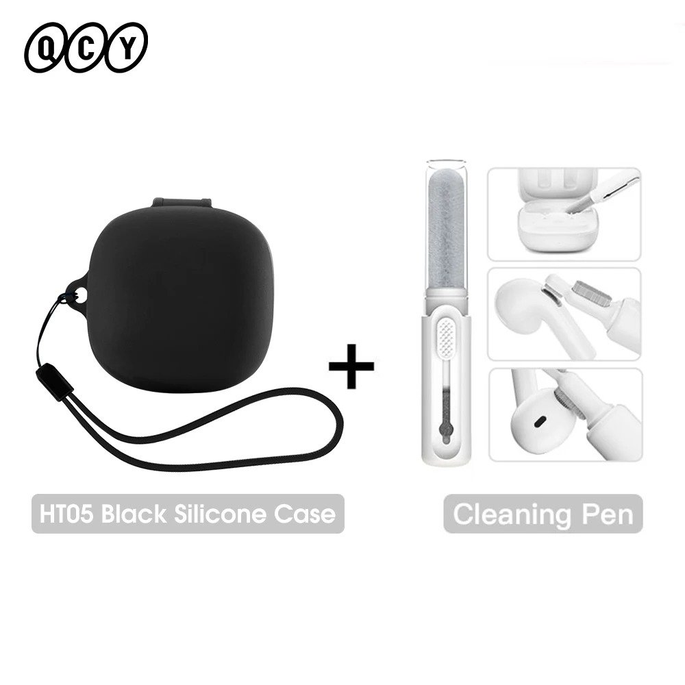 Kit QCY - Capa (4)