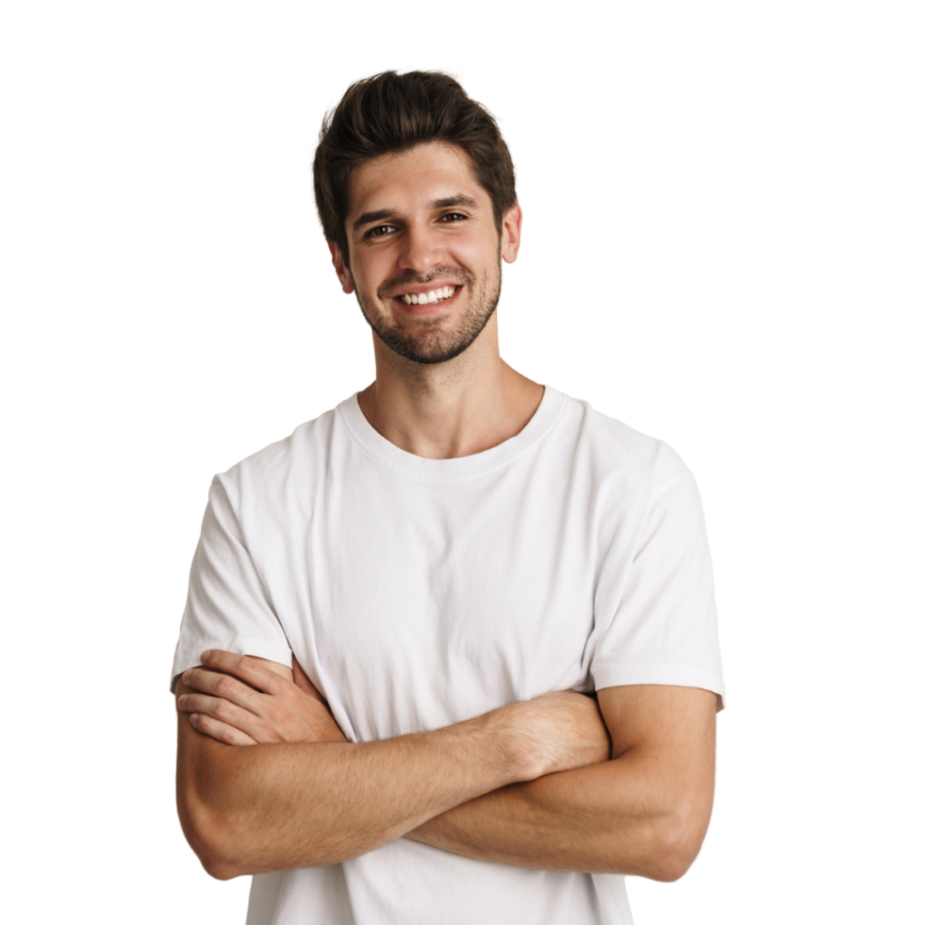 QCY (1080 x 1080 px) (1)