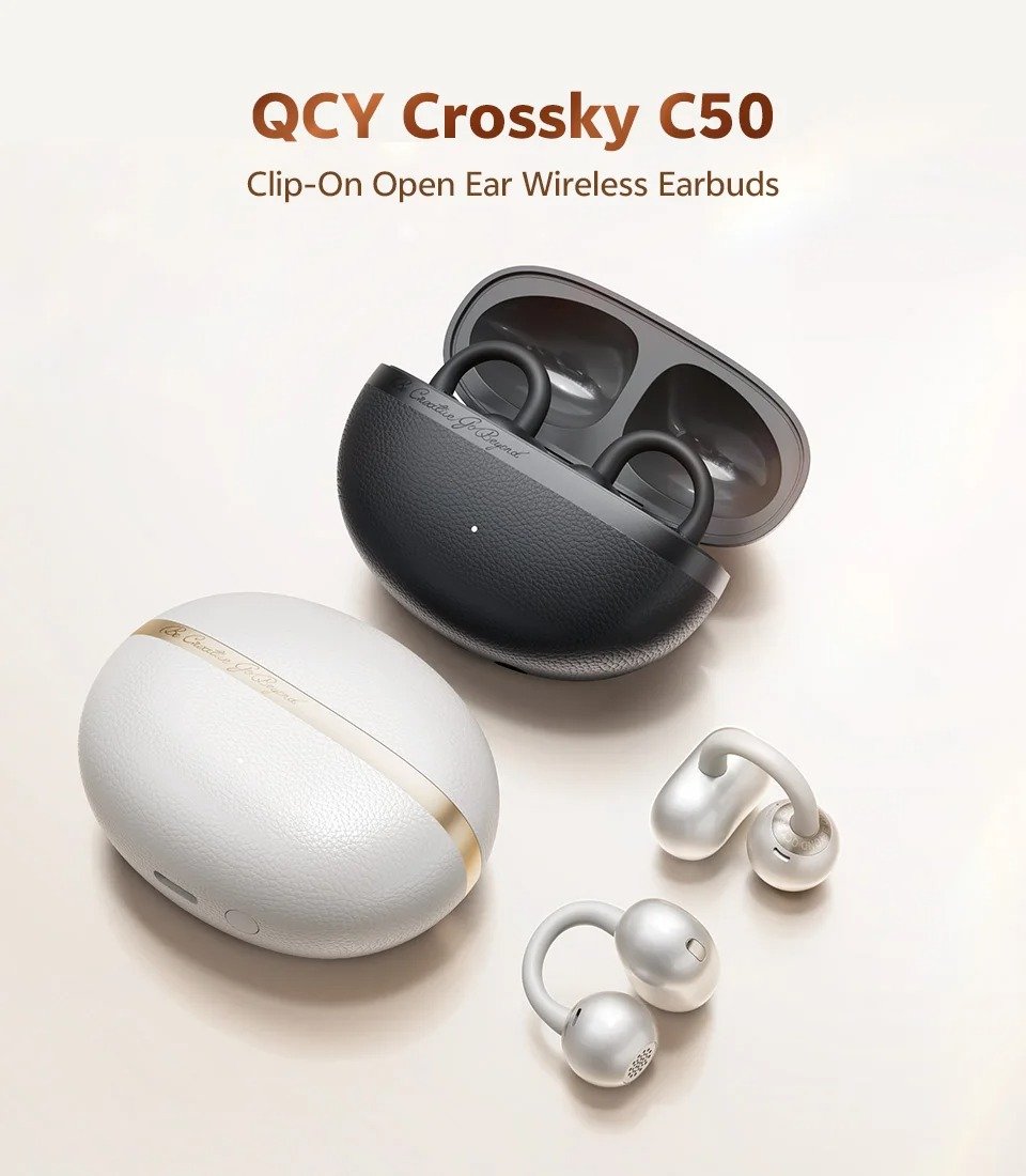 QCY Crossky C50 (12)
