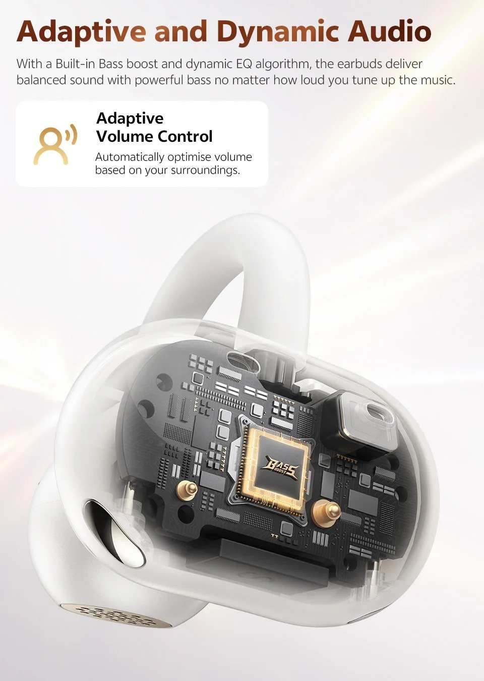 QCY Crossky C50 (3)