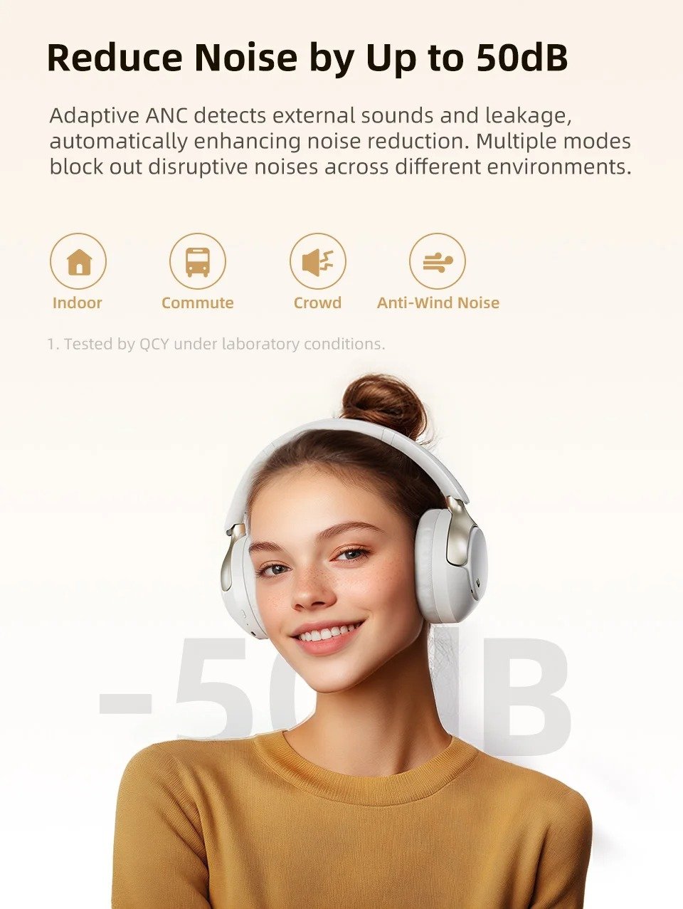 QCY H3 Pro ANC (2)