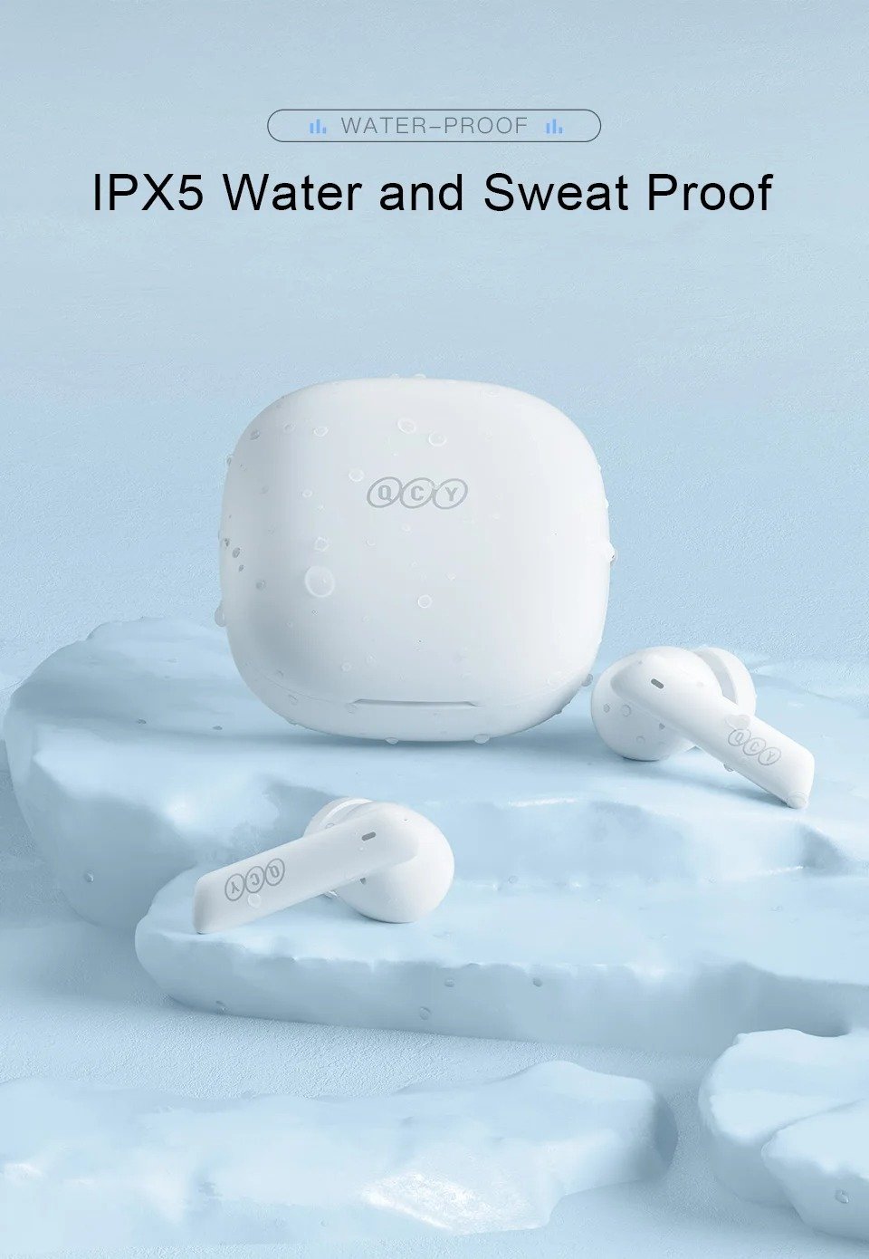 QCY HT05 MeloBuds ANC (7)