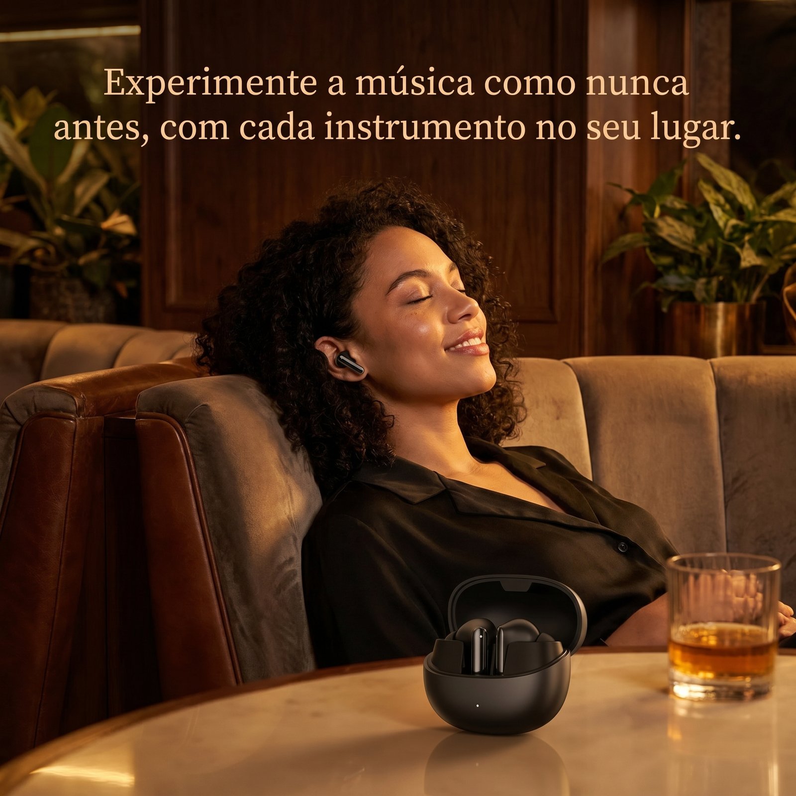 QCY MeloBuds Pro (13)
