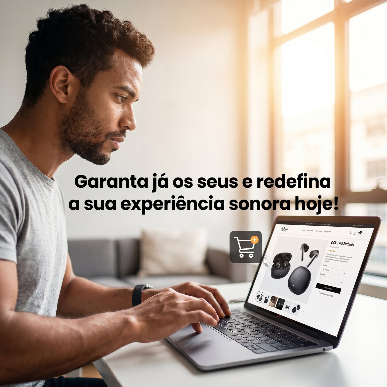 QCY MeloBuds Pro (20)