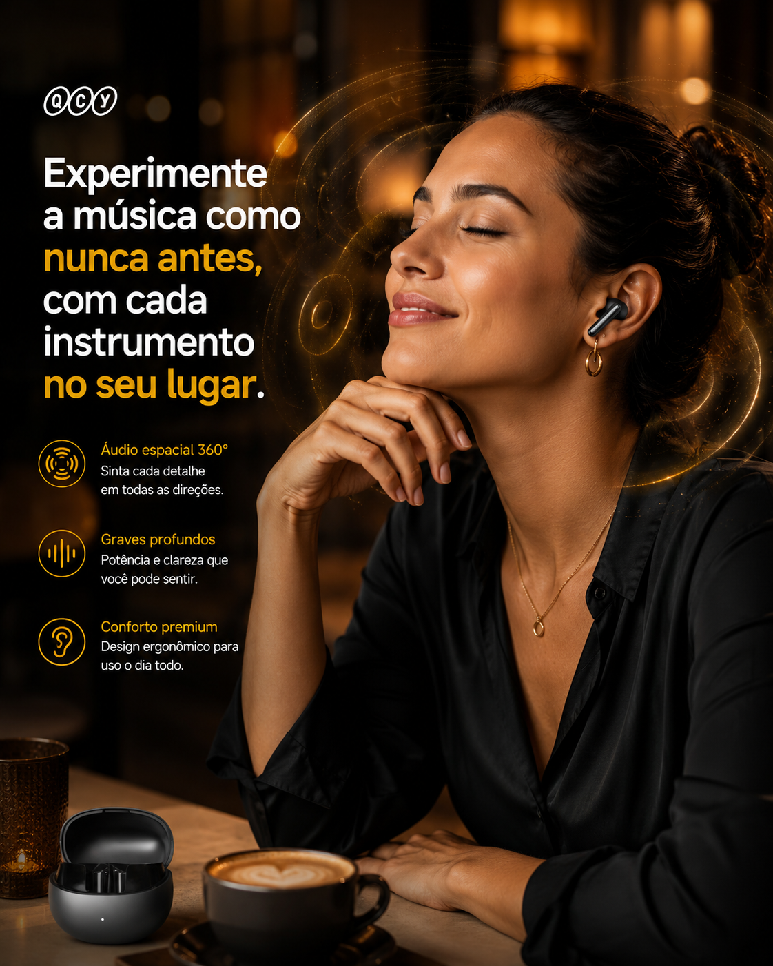 QCY MeloBuds Pro (4)
