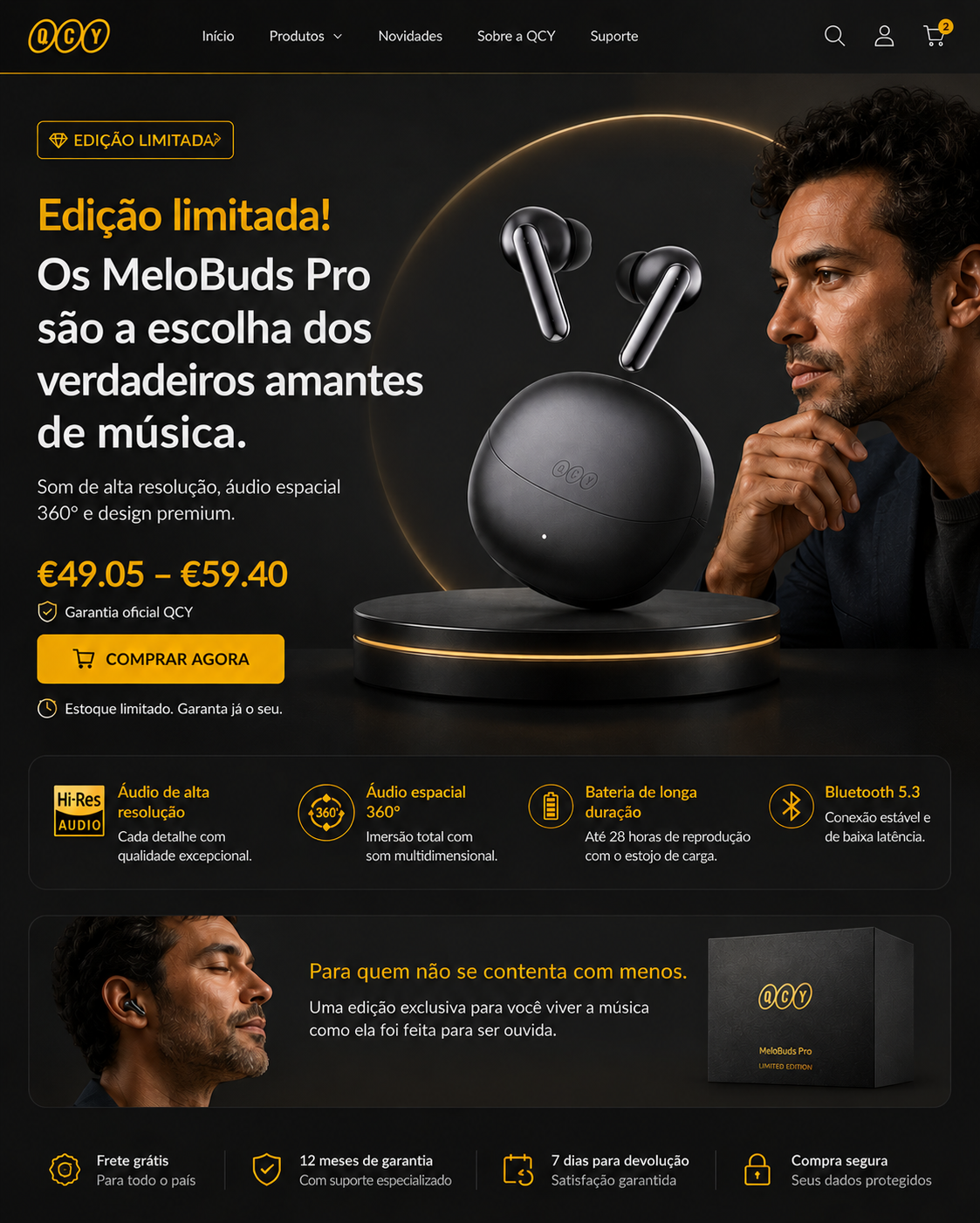 QCY MeloBuds Pro (7)