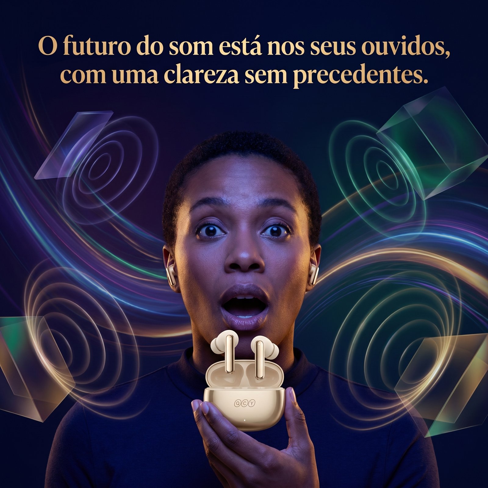 QCY MeloBuds Pro (9)
