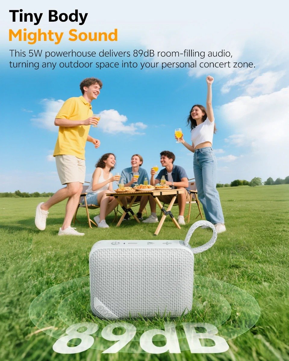 QCY SP2 Mini (10)