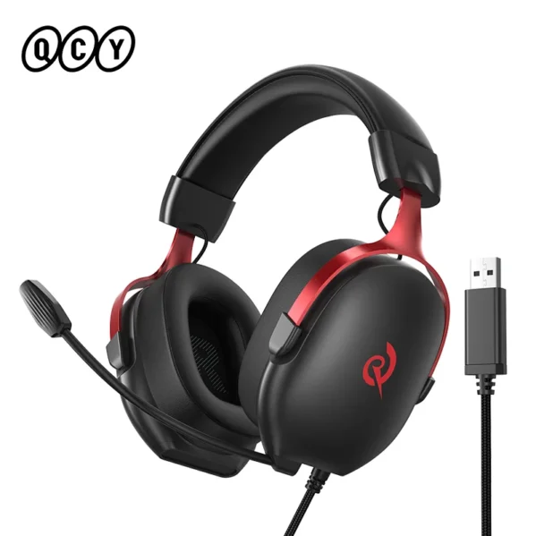 QCY VN200 Pro