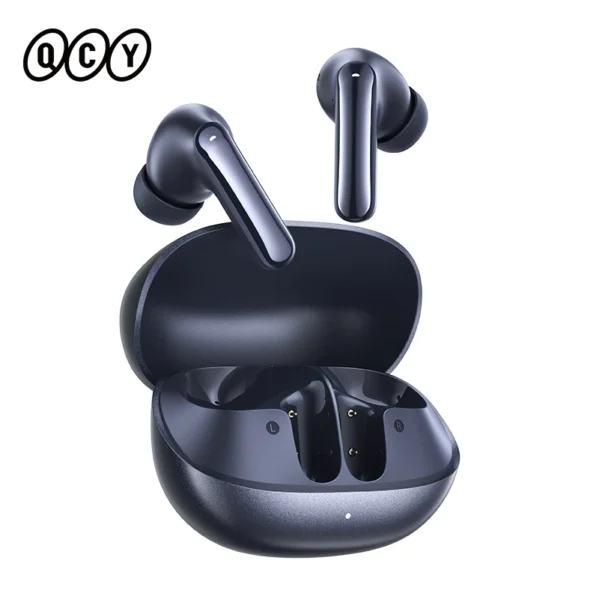 QCY Melobuds N20