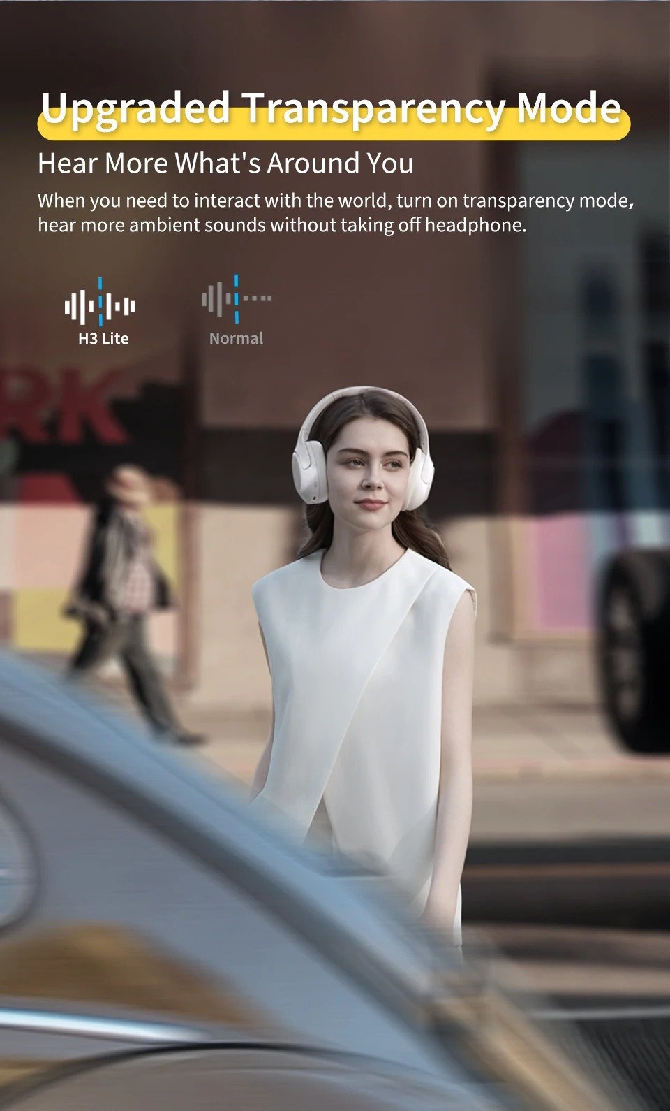 imgi_102_S4b191cd2c5e74f89837dc78087a0601fU