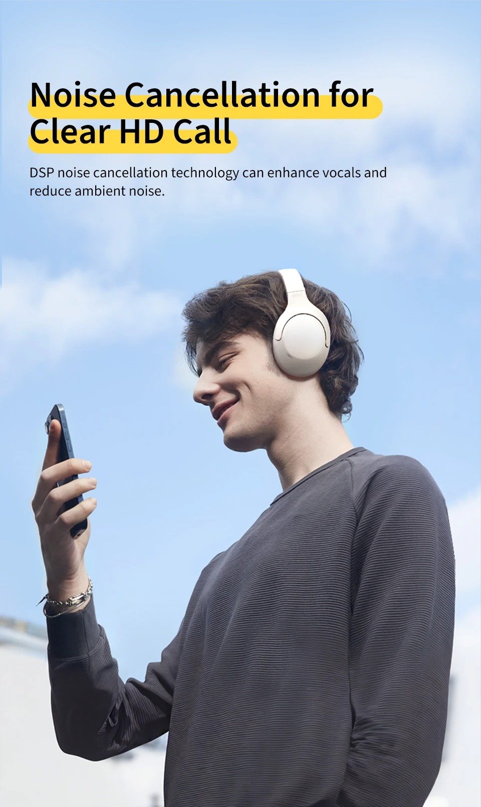 imgi_103_S5494c5446e01492cb7bc6a49e4b268b8R