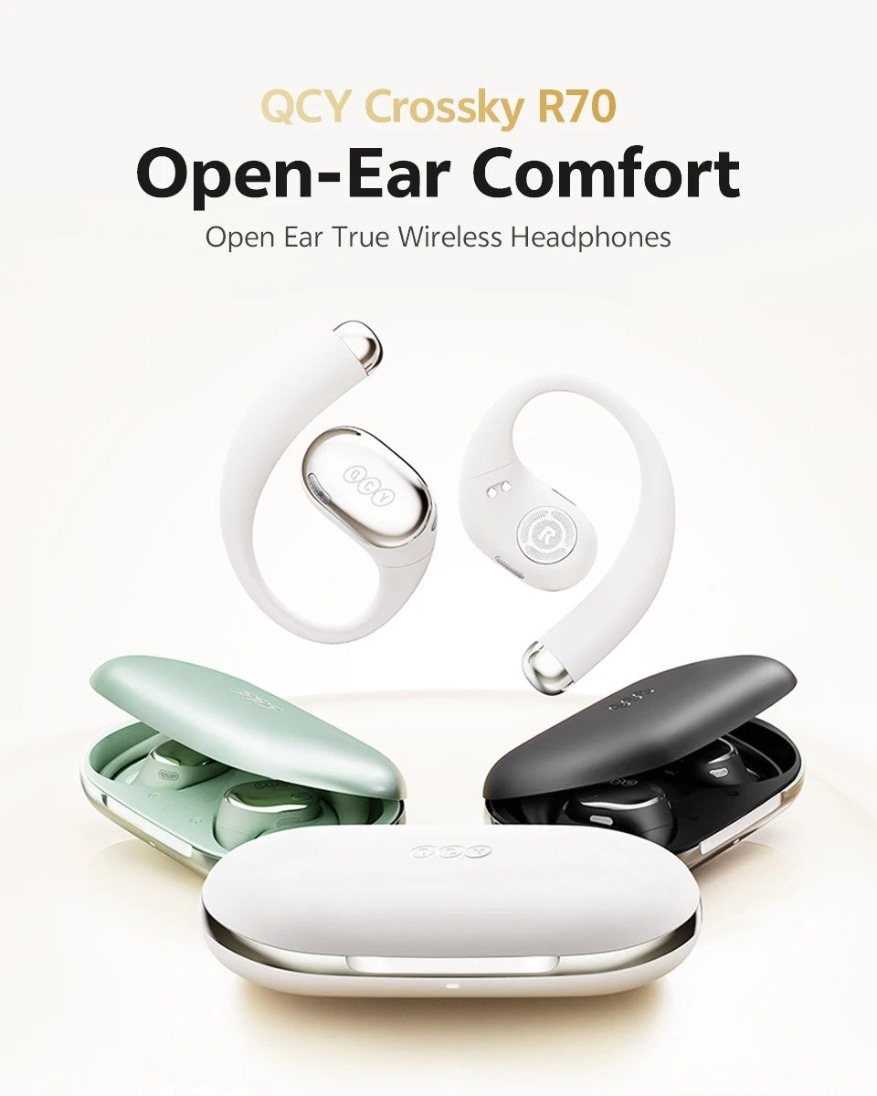 imgi_103_S6a63d48c7c7e41aabca6bed45a725eba5