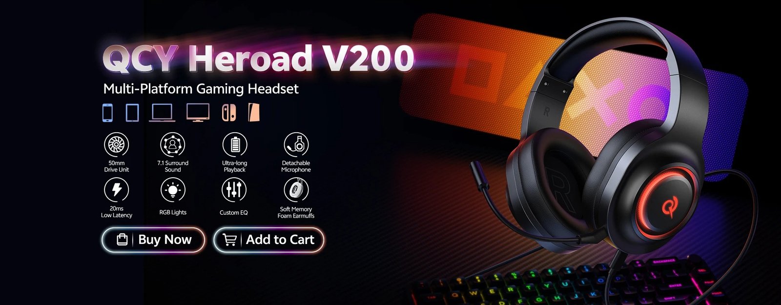 imgi_104_S4c14594193dd4eeab2478b9cbb2dd1c26