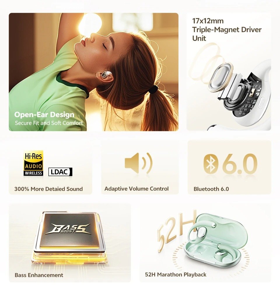 imgi_104_Sc0c2b9ccac1f4e9f8063ce53d9ae0f619