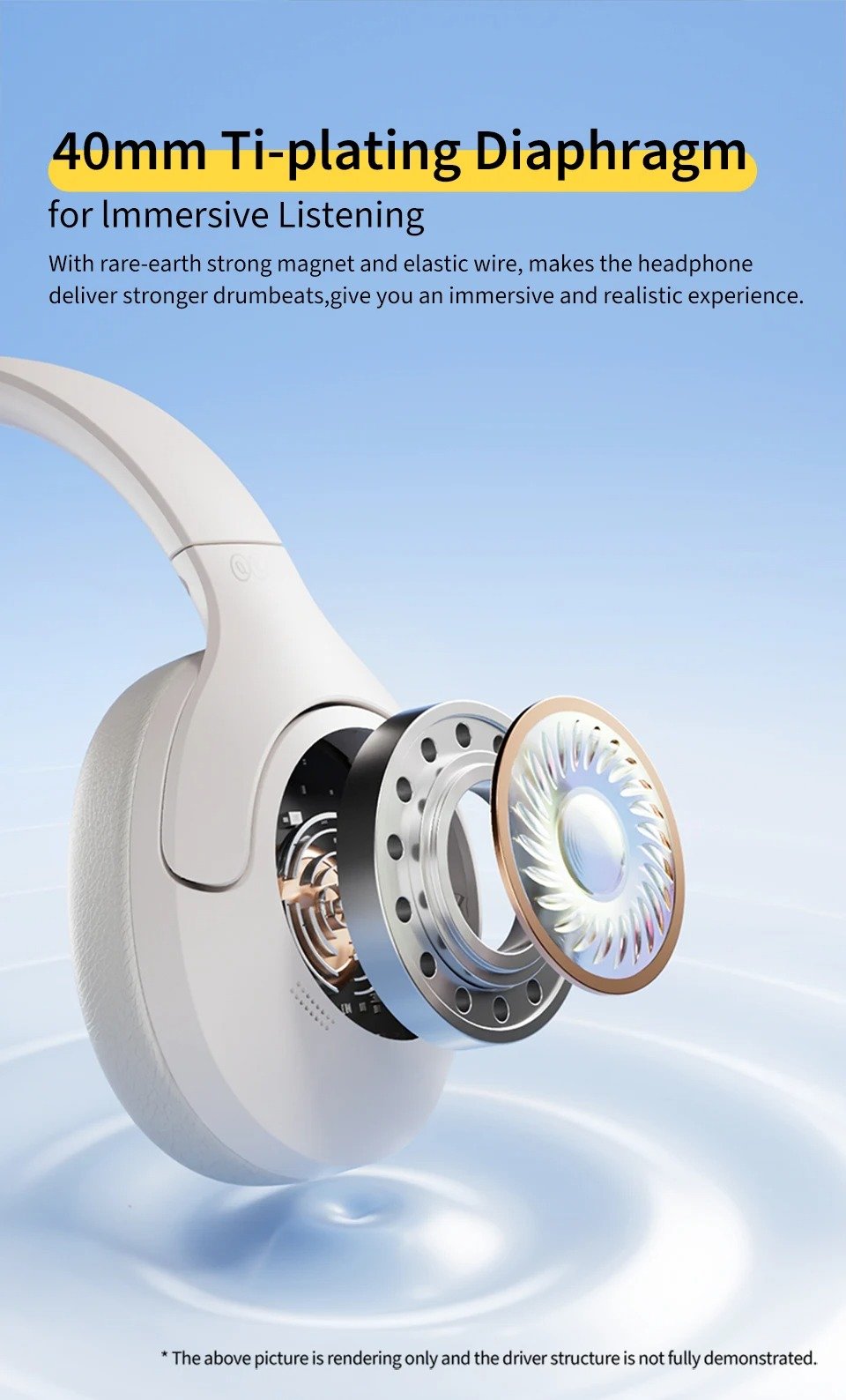 imgi_104_Sdd98a92c14b54bccb79fd9b2bd2e5e16m