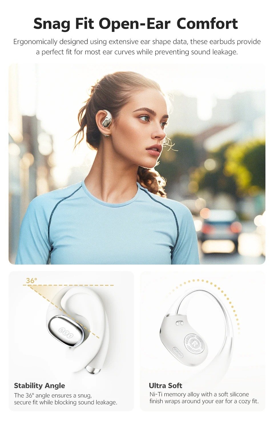 imgi_105_Sf62d6b54ffed4ca39bcbdd52bbddf2597