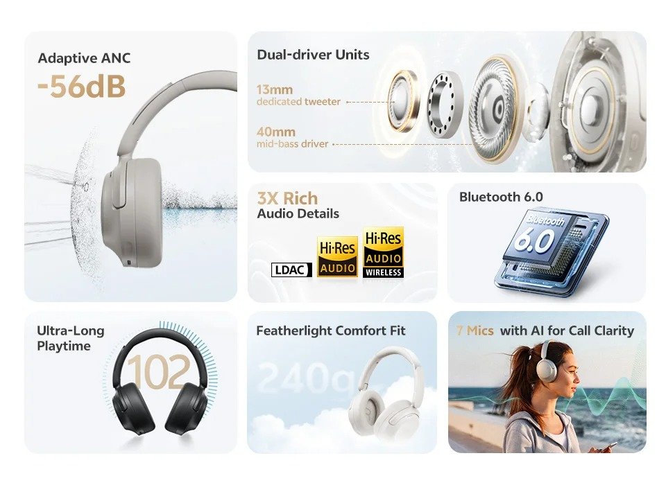 imgi_106_S693a421fa0084a55b8d1554e95a0b48aB