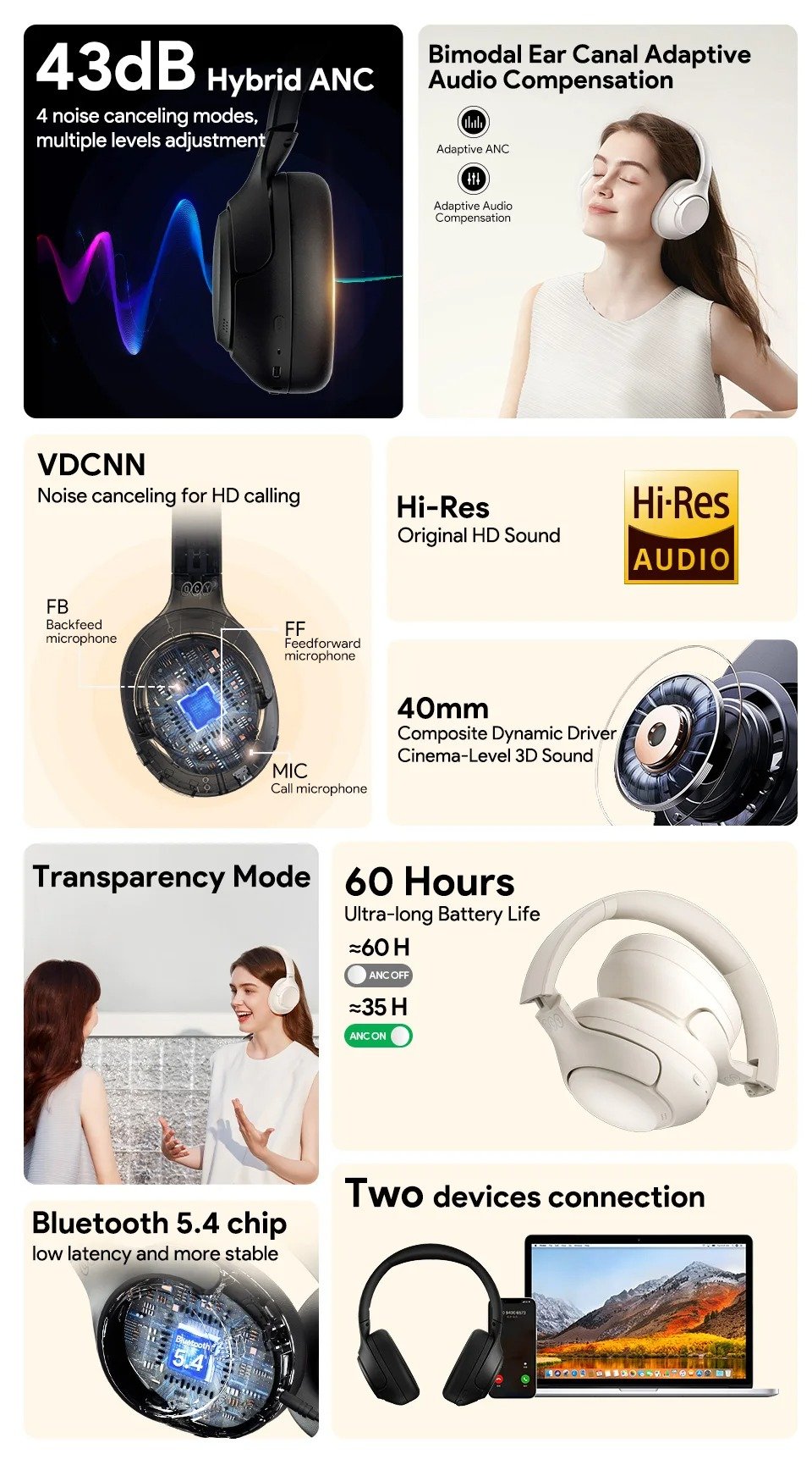 imgi_106_S963f60869c574807a3925871f612130di