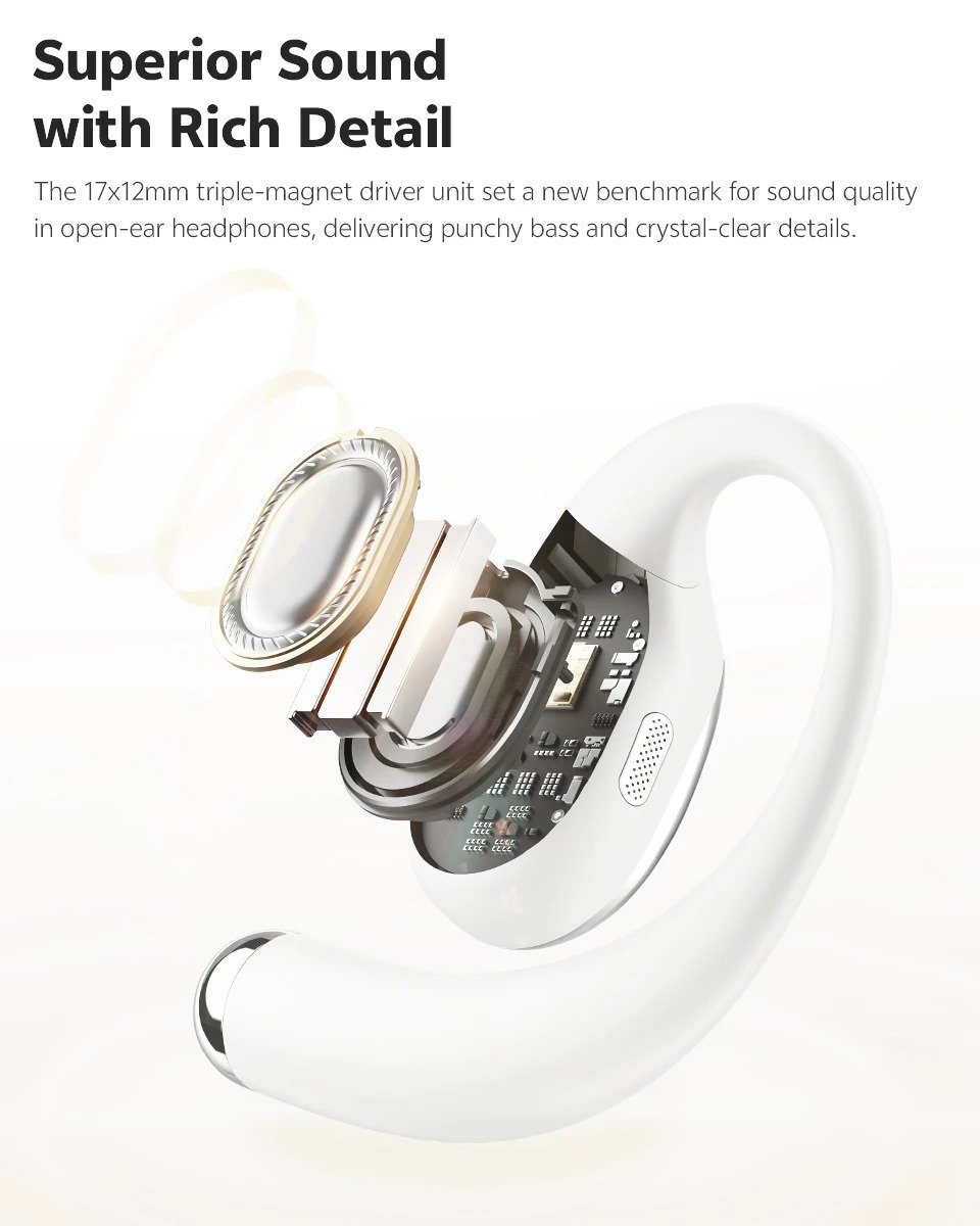 imgi_106_Sbc907408c1364c73813600745be0018dJ