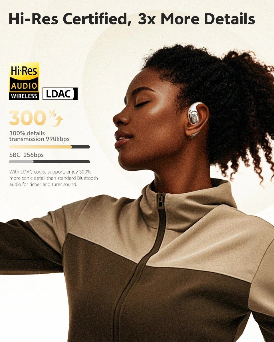 imgi_107_S244ac04ca6dd4ad08698ae39246a4c62k