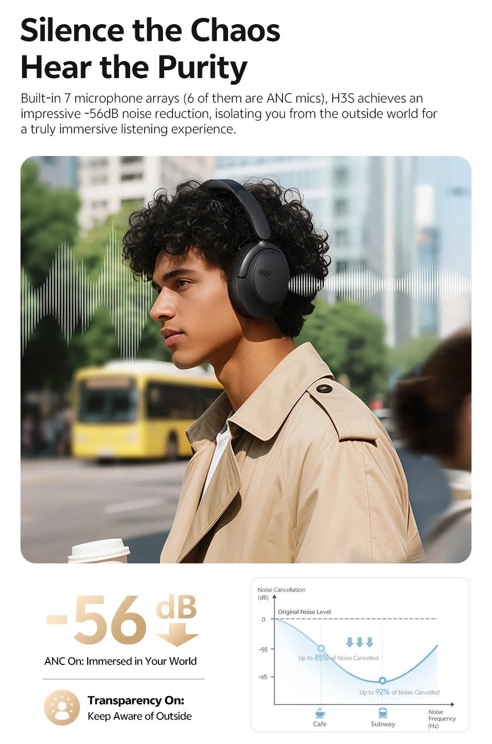 imgi_107_S88509ff965af450c9a071030a15554c4I