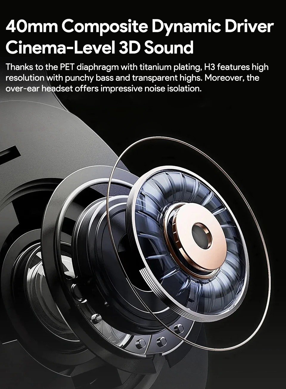 imgi_108_S4832f7d330034d319d0634c67f37969dC