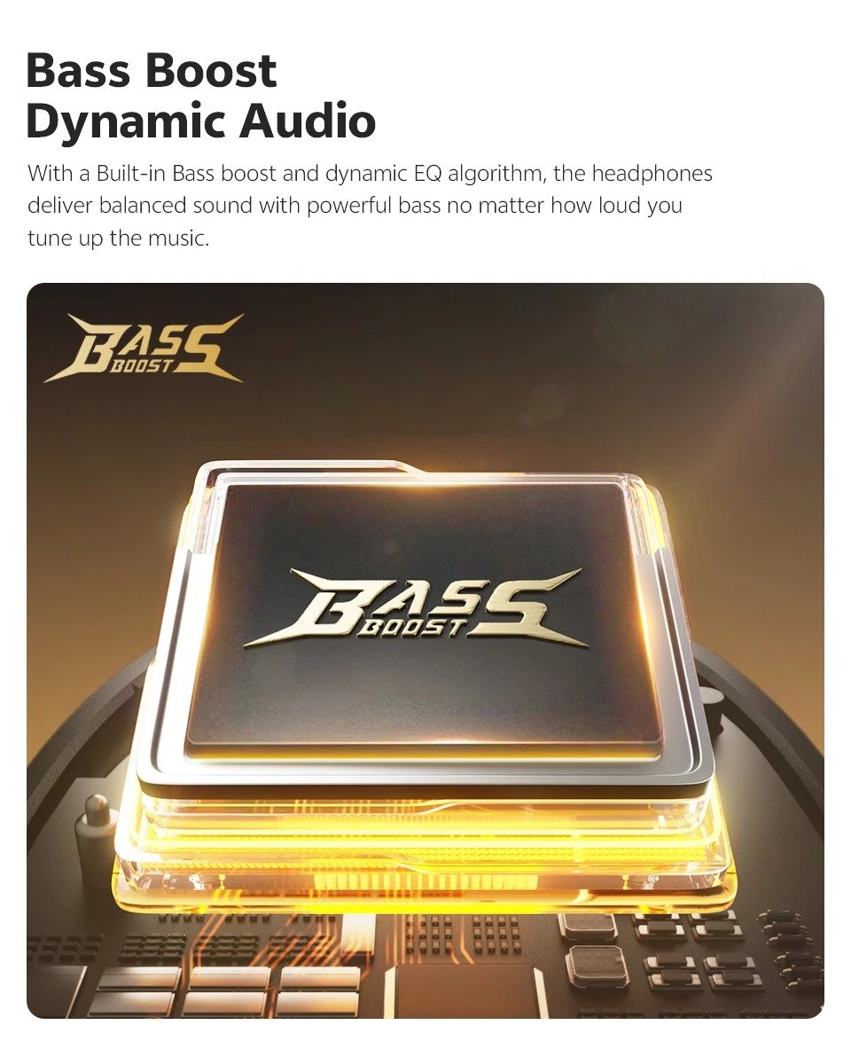 imgi_108_S5796705b34d44a8aa534d4fcce201e8f8