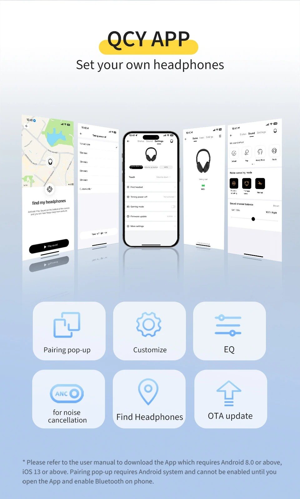 imgi_109_S360690c774924ed98fb87f7ac5359a1af