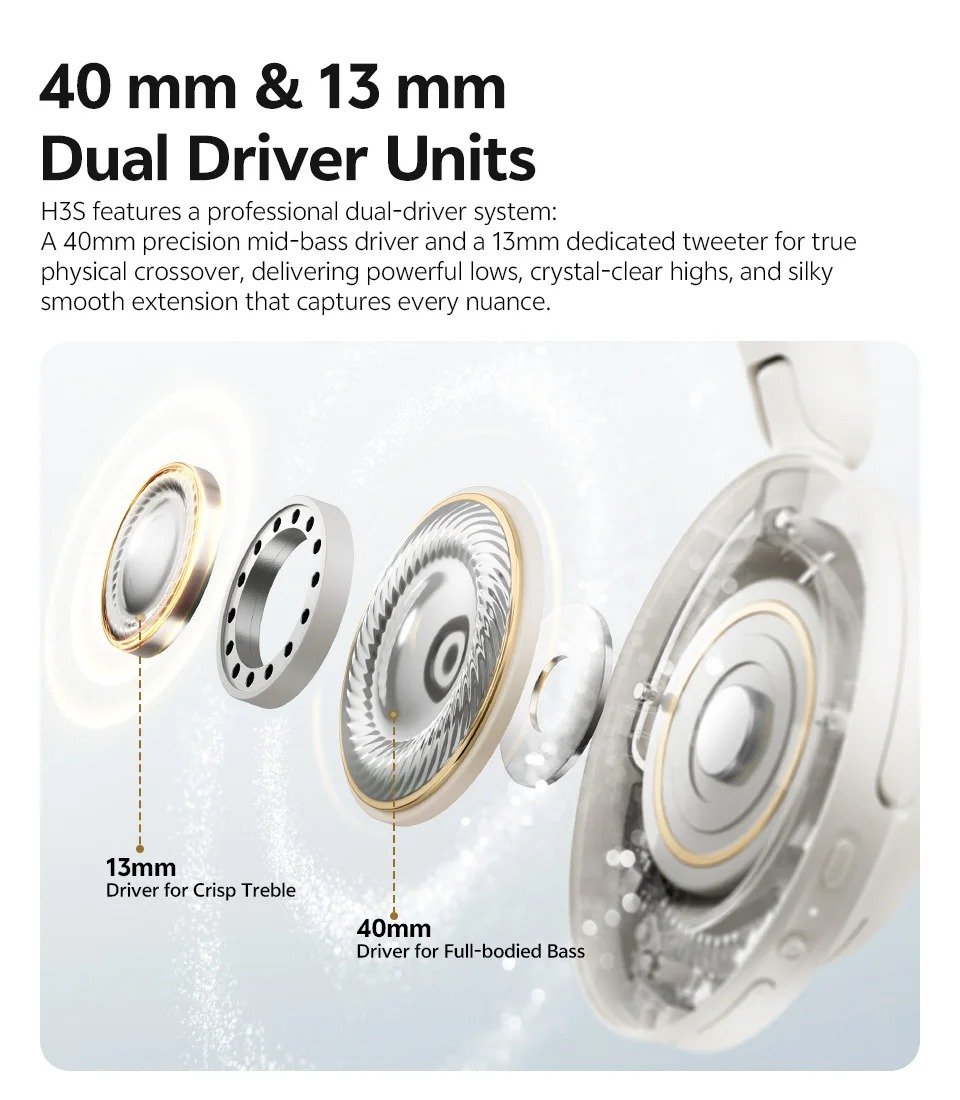 imgi_110_Sece51513b8ff46a1aa43a51f69219815A