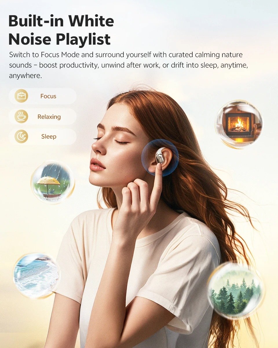 imgi_111_S34a62dd73dbb495c8f91fc11ef2be41fC