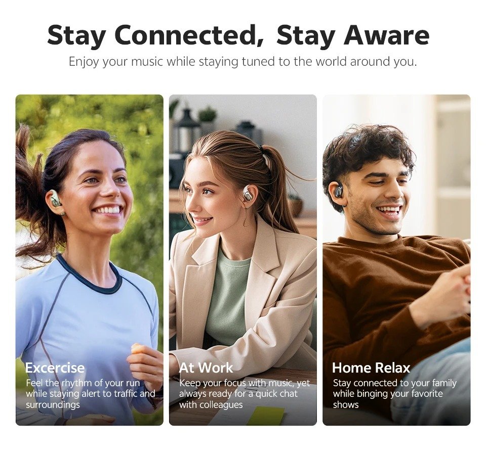 imgi_112_Sd72177a69cfc4bbbaf397527d6df5627a