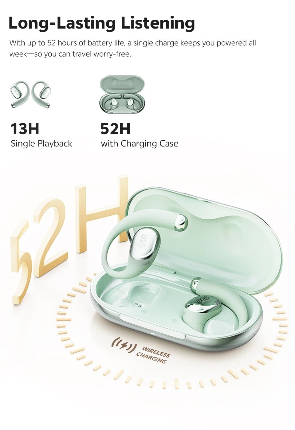 imgi_113_Sced1420bc8434872a5036e103c715482U