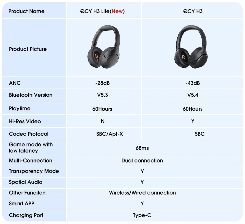 imgi_114_S646e09c68efa4d09b6560533cd719e41S