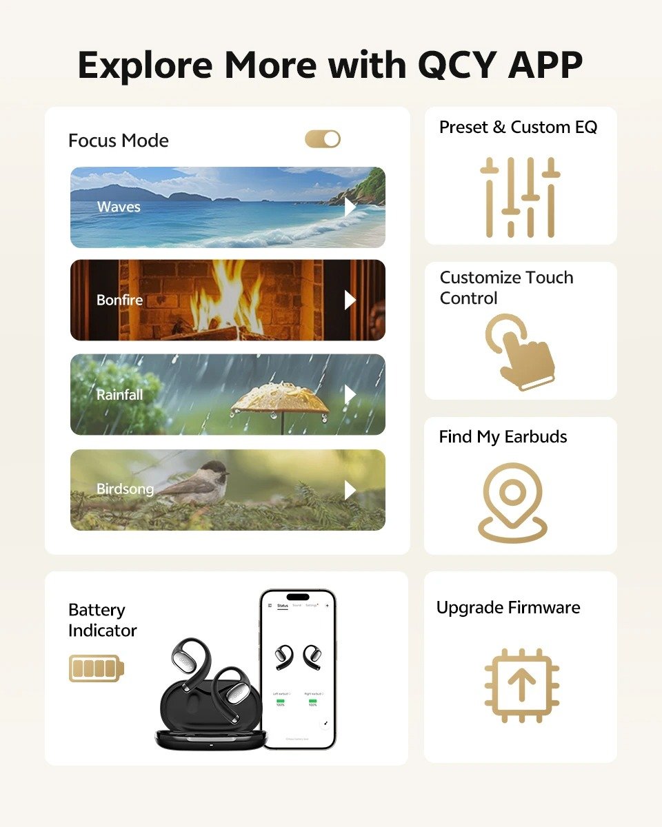 imgi_114_Sb9b4f7b378db461aabdd03154d138a65S