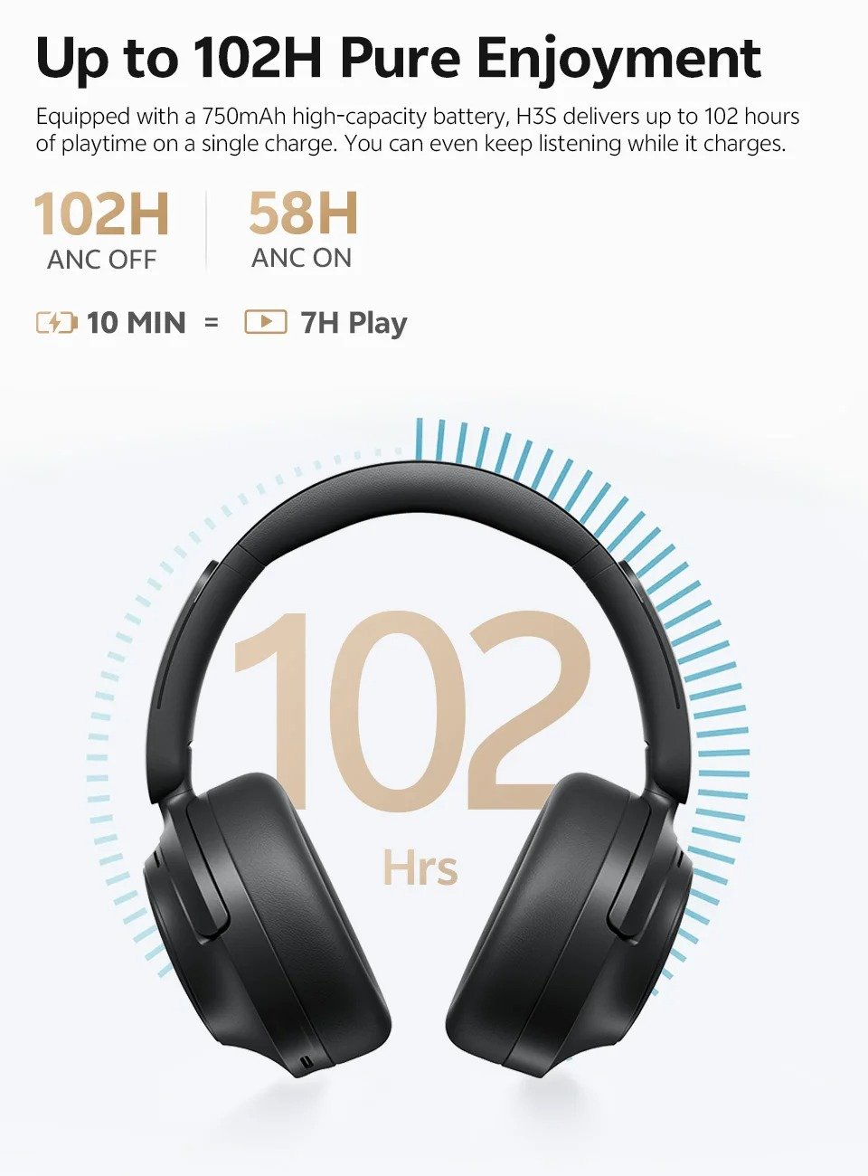 imgi_115_S0fa52fcc8e4d462294b749279fd37473F