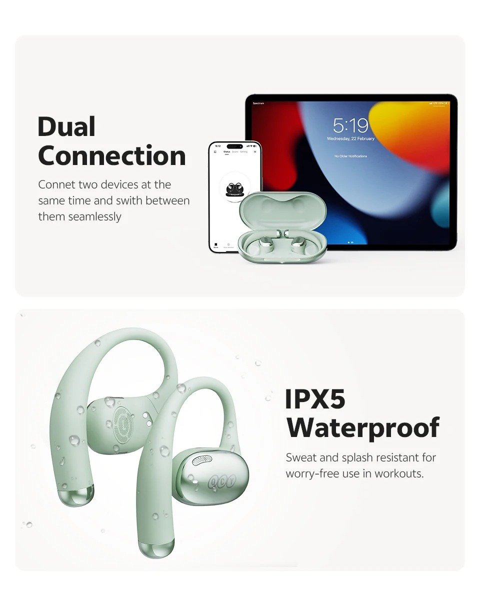 imgi_115_S1e2370884e1c4ef7b5f269bfc567f93eW (1)