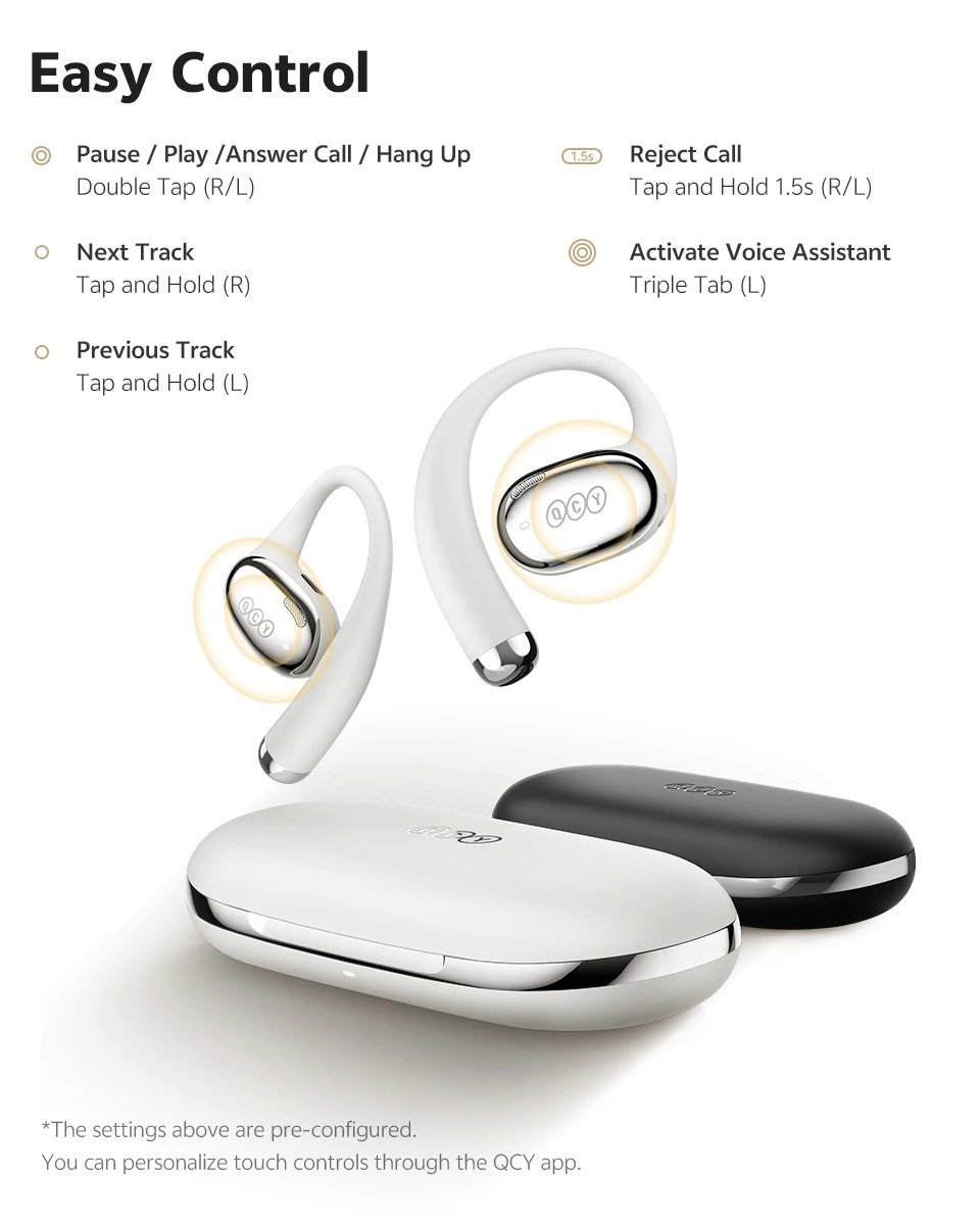 imgi_116_S8e7d76cd964a48d78b88d49f1e404172b