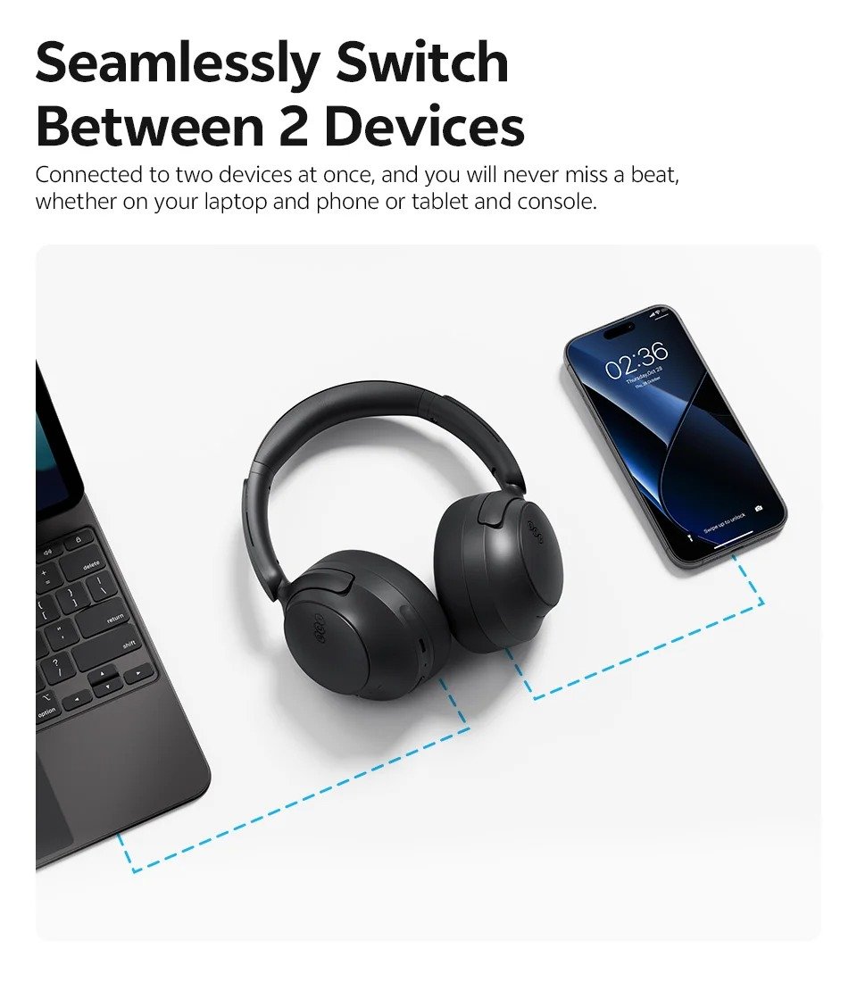 imgi_117_Sa824b1f377c34b89b456ad743bed22daD