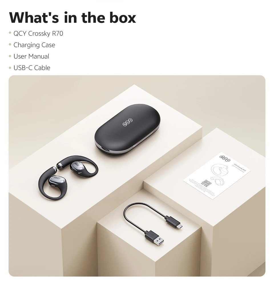 imgi_117_Sff483d88e26e45bd8680aa4a25679058f