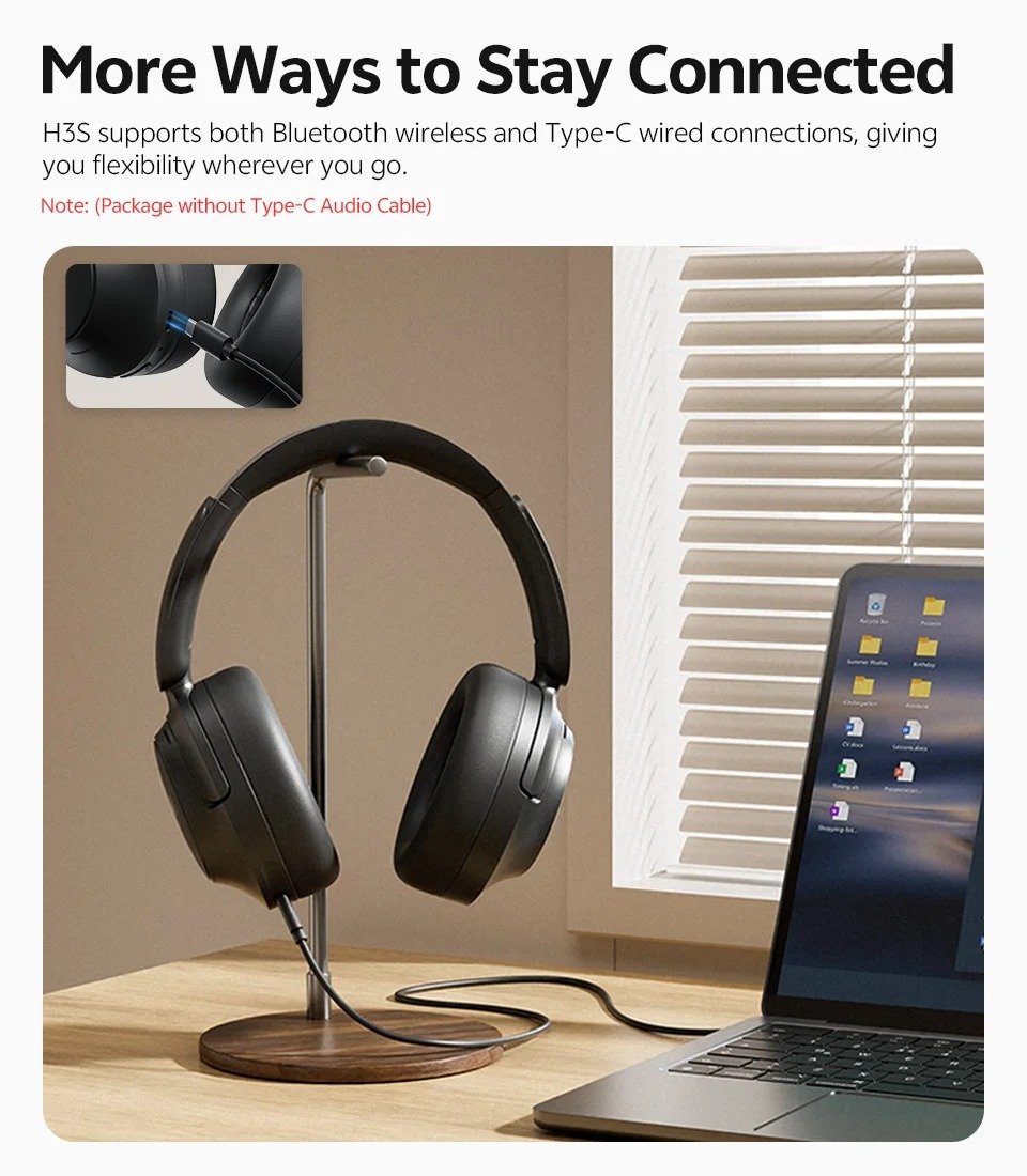 imgi_118_S540720b97a8a436bbb746b6c678d0398g