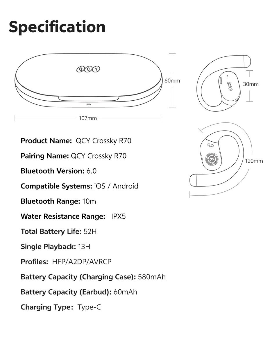 imgi_118_S69d50d6fcce246a281f9f75ab20c5d87b