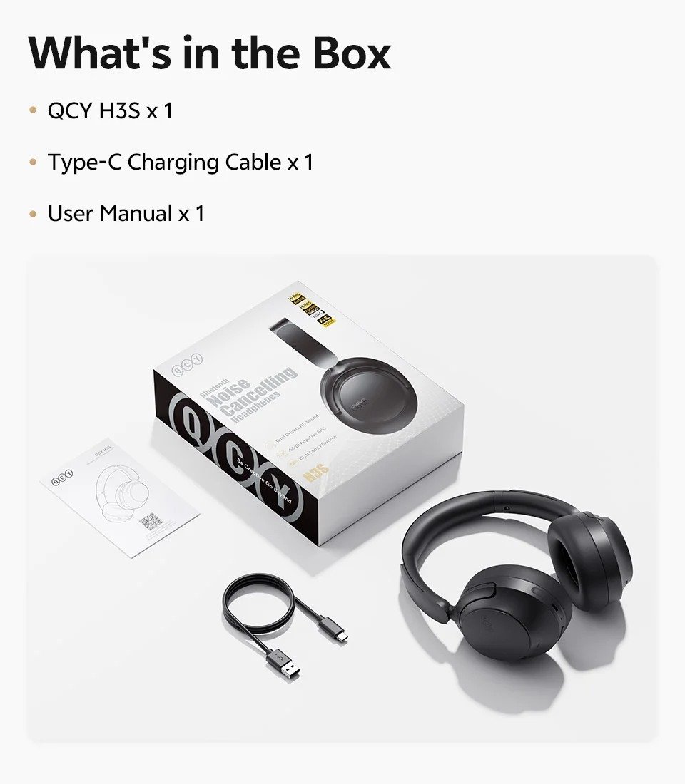 imgi_120_Scd381f80e3634d1a8fc0281a49b80879O