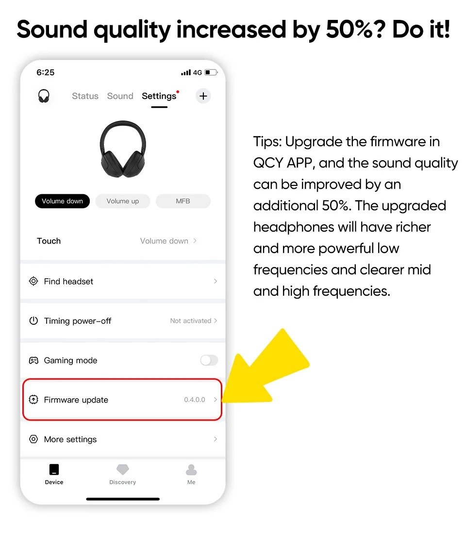 imgi_122_S2fc1df9d2f26497aa0919eafdcbd35981
