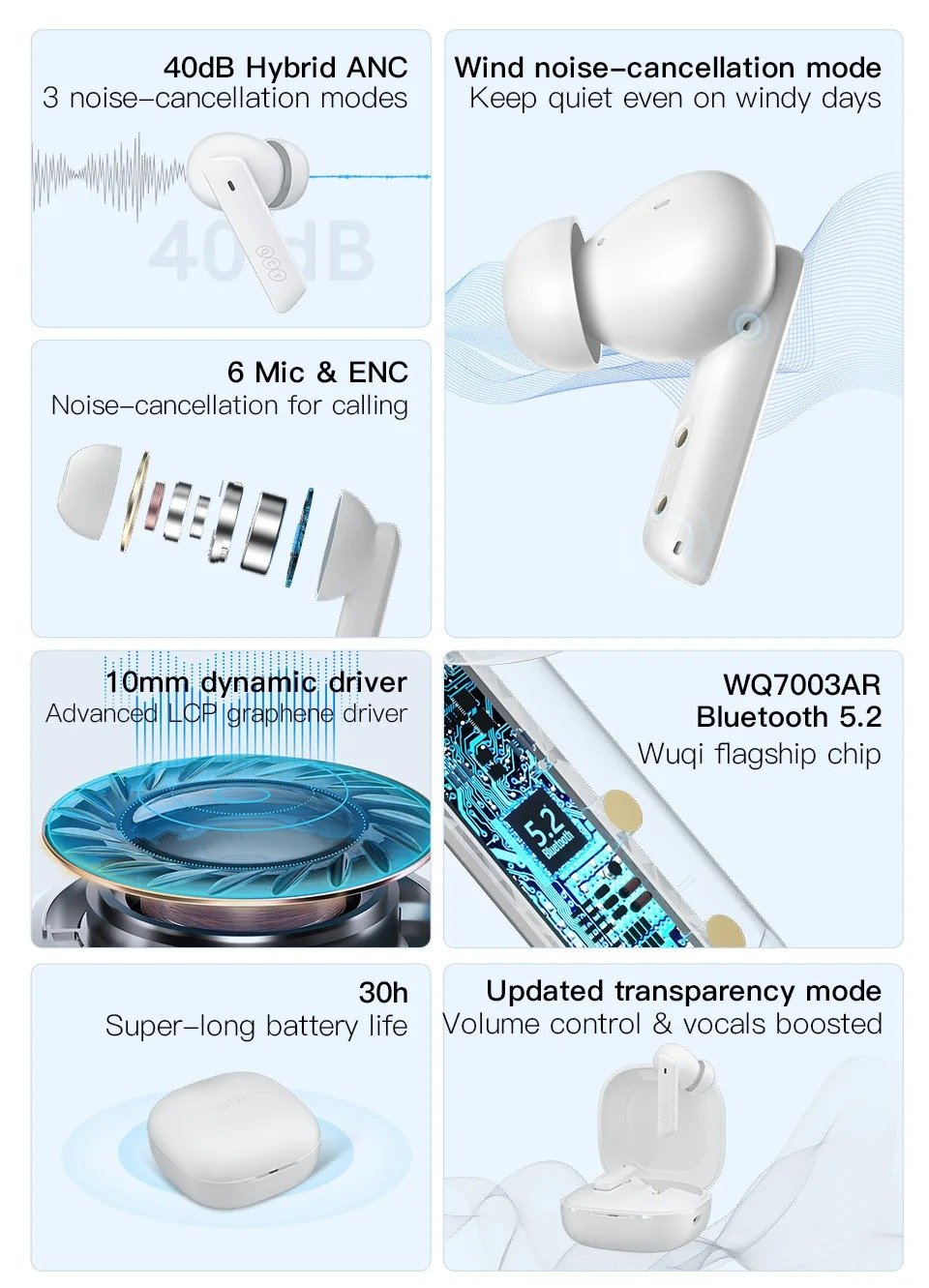 imgi_126_Sb1ba1cb181e54d74b4cd9d62d6d