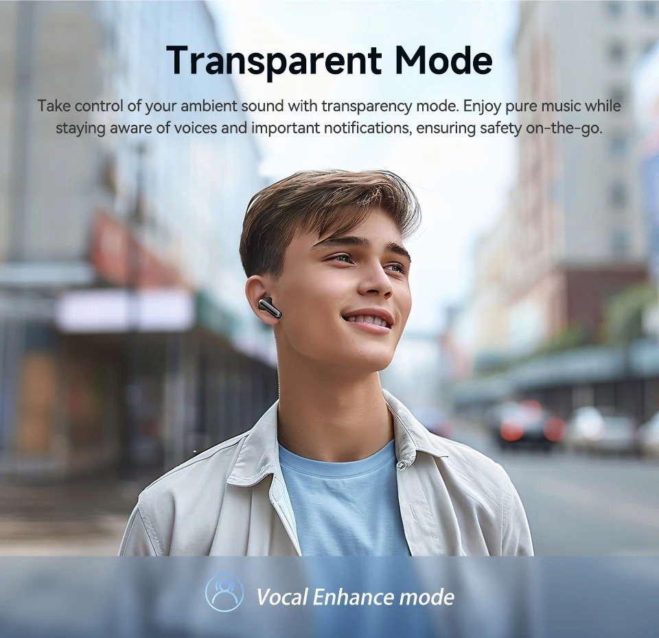 imgi_126_Sd066c07ae41540749d3d4d1742ebf554L