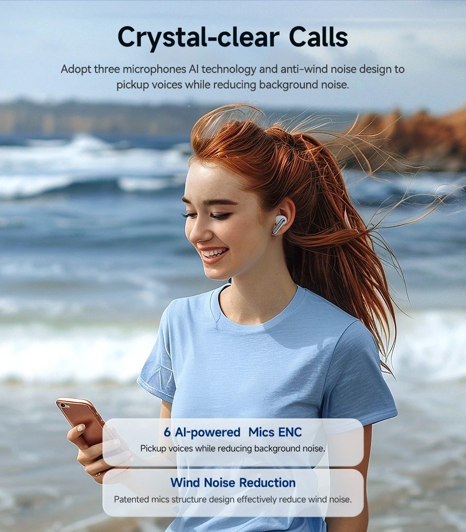 imgi_127_S75ff47af22974398a6e966de85c0349bd